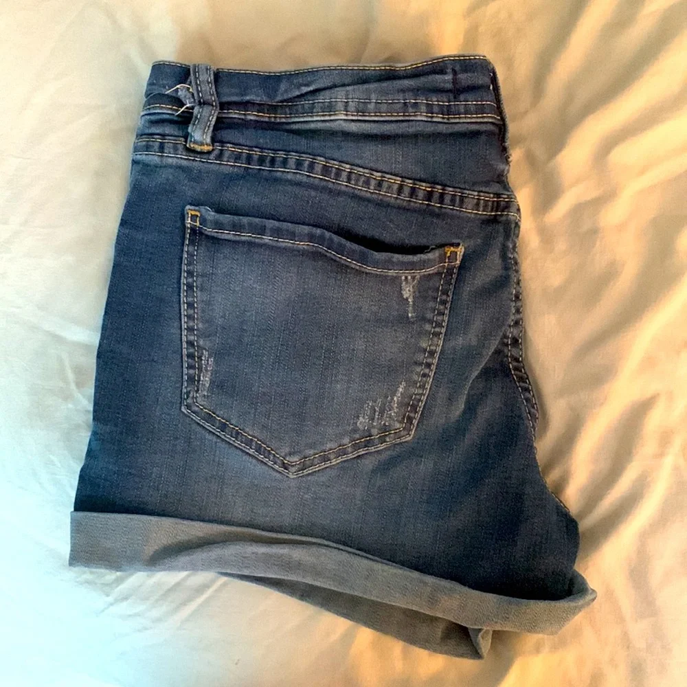 Summer sale! - Picture 2 of 2